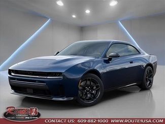 New 2026 Dodge Charger Scat Pack w/ Blacktop Package AWD/4WD video 1