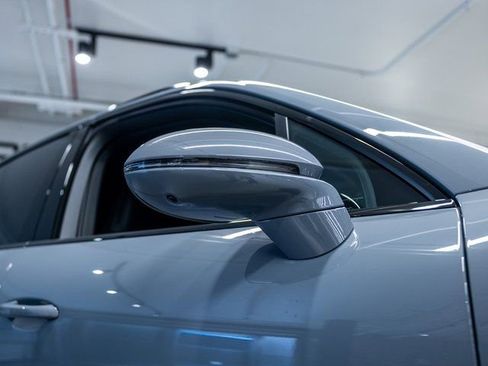 New 2026 Porsche Cayenne S AWD/4WD image 18