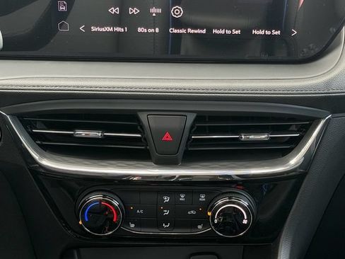 New 2026 Buick Encore GX Sport Touring w/ Comfort Package FWD image 18