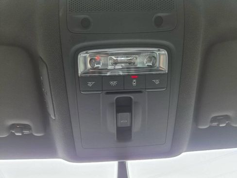 Used 2016 Audi S3 Premium Plus image 22