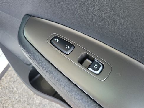Used 2019 Kia Optima S w/ S Panoramic Sunroof Package FWD image 11