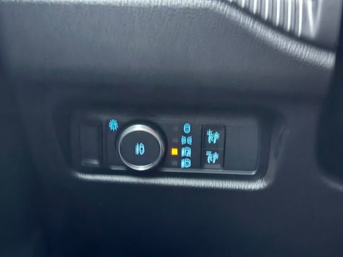 New 2025 Ford Ranger XL w/ Trailer Tow Package image 24