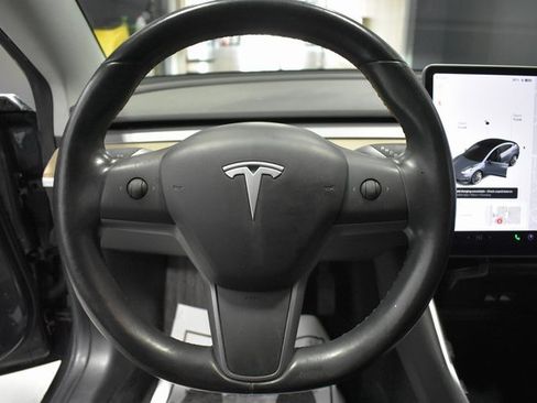 Used 2019 Tesla Model 3 Long Range image 27