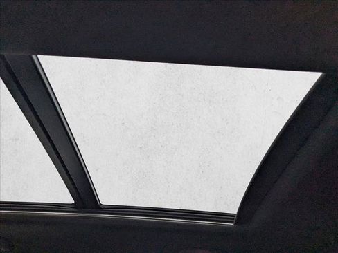 Used 2026 Chevrolet TrailBlazer RS w/ Convenience Package image 20