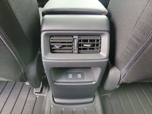 Used 2026 Honda CR-V TrailSport image 18