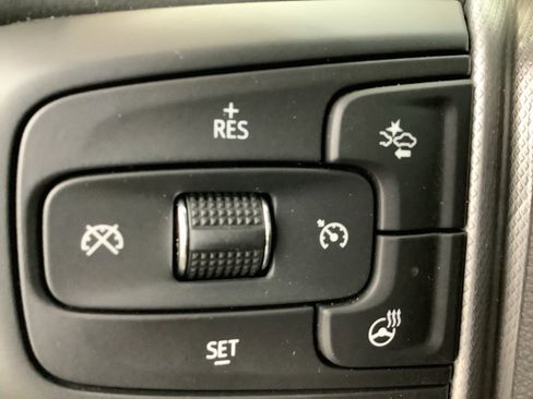 New 2026 GMC Sierra 1500 Denali w/ Denali Reserve Package image 20