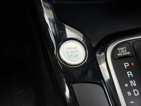 Used 2025 Kia Soul S FWD image 28