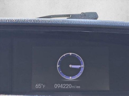 Used 2013 Honda Civic EX image 6