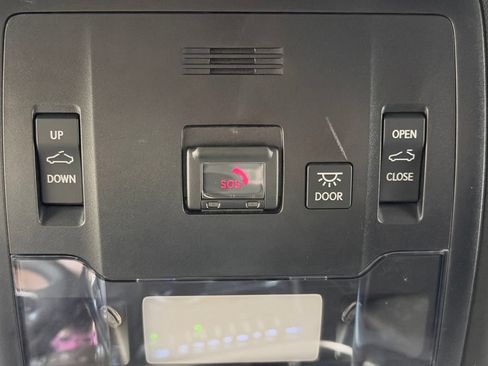 Used 2022 Lexus UX 250h F Sport w/ F Sport Premium Package AWD/4WD image 61