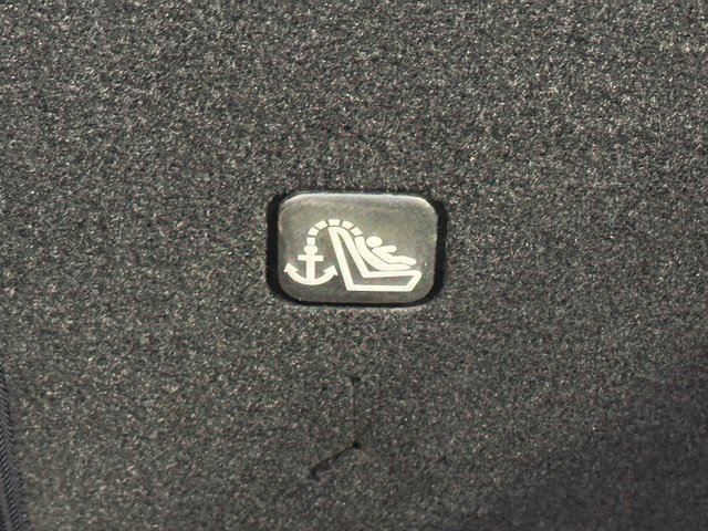 Certified 2025 Nissan Kicks SV w/ Interior Electronics Package AWD/4WD image 19