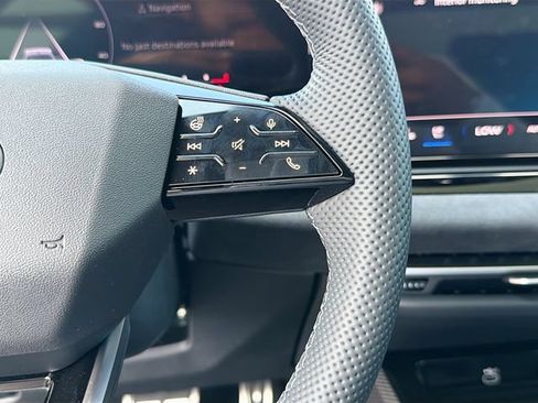 New 2025 Audi S5 Premium Plus AWD/4WD image 38