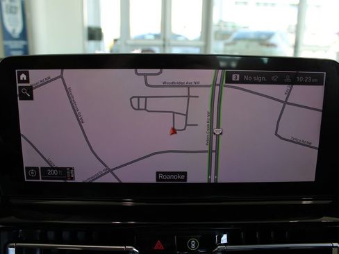 New 2026 BMW M850i xDrive image 11