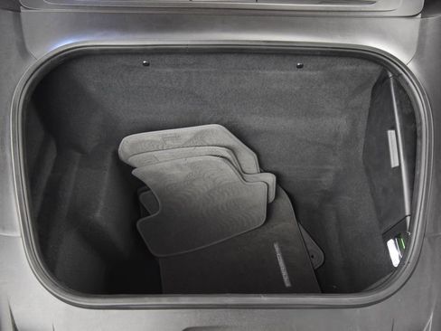 Used 2022 Porsche 911 Turbo S image 23