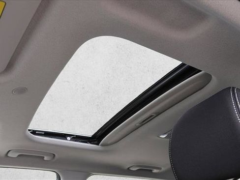 Certified 2026 Hyundai Venue SEL FWD image 21