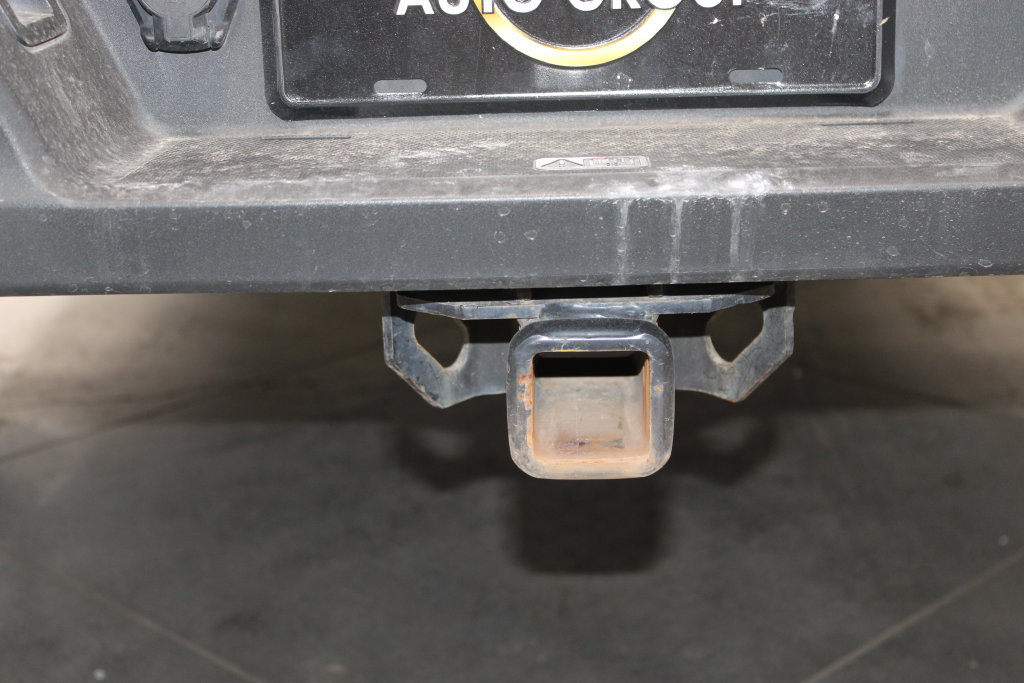 Used 2021 Ford F150 XLT w/ Equipment Group 302A High AWD/4WD image 18
