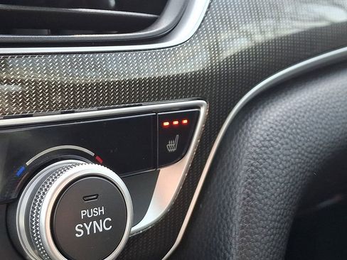 Used 2021 Honda Accord Sport Special Edition image 25