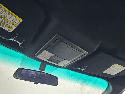 Used 2016 Ford Explorer 4WD image 33