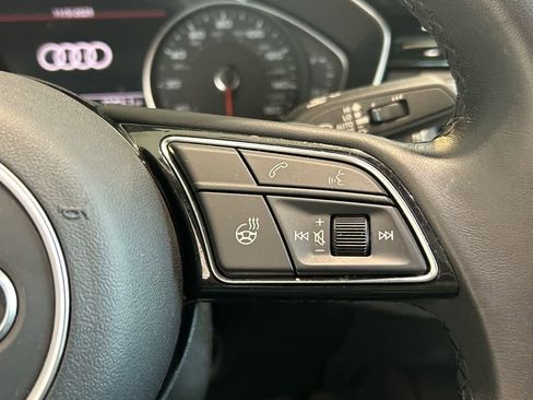 Used 2023 Audi A4 2.0T Premium w/ Convenience Package image 15