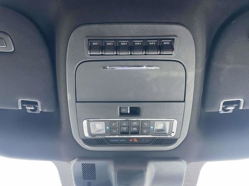 Certified 2022 Ford F150 Raptor w/ Equipment Group 801A High AWD/4WD image 29