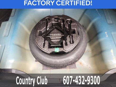 Certified 2023 Hyundai Elantra SEL w/ Convenience Package FWD image 25
