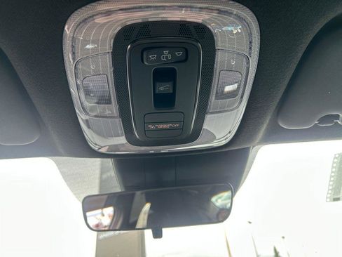 New 2026 Hyundai Elantra SEL Sport Premium FWD image 24