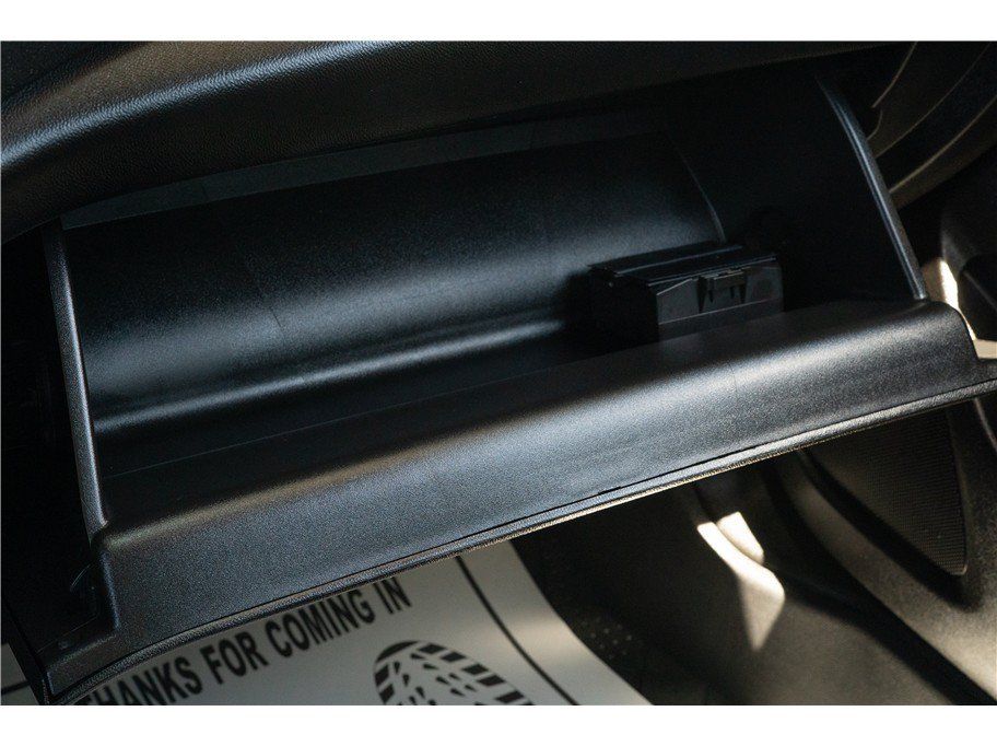 Used 2025 Chevrolet Malibu RS w/ LPO, Floor Liner Package FWD image 28