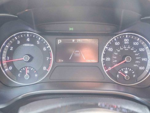 Used 2022 Kia Forte LXS FWD image 23