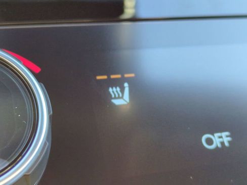 New 2026 Hyundai Santa Fe XRT image 29