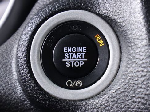 Used 2019 Dodge Journey SE w/ Connectivity Group image 21