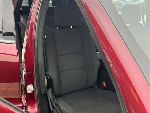 Used 2017 Dodge Durango SXT w/ Quick Order Package 23B image 26