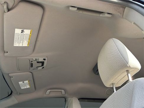 Used 2012 Toyota Sienna LE image 21