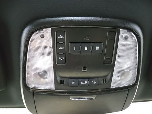 Used 2024 Dodge Durango GT AWD/4WD image 26