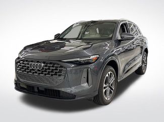 Used 2025 Audi Q5 Premium Plus w/ Premium Plus video 1