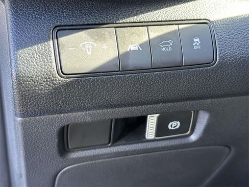 Used 2022 Hyundai Santa Fe SEL w/ Convenience Package image 20