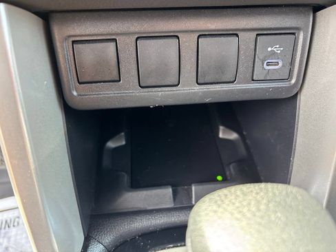 Used 2024 Toyota Corolla Cross AWD Hybrid image 26
