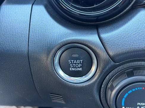 Used 2020 MAZDA MX-5 Miata RF Club w/ Brembo/BBS Recaro Package image 20