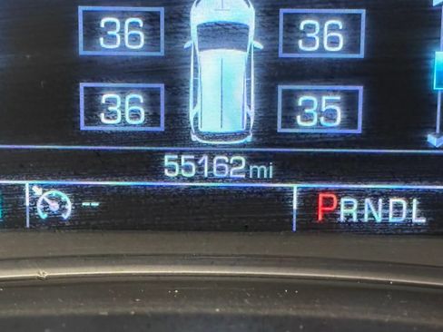 Used 2018 Chevrolet Traverse LT FWD image 47