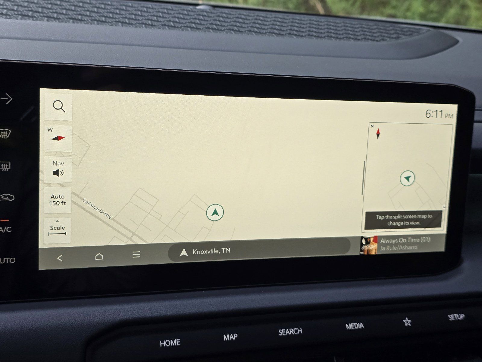 New 2027 Kia Telluride SX X-Line AWD/4WD image 10