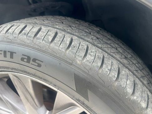 Used 2020 MAZDA CX-5 Grand Touring FWD image 5
