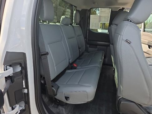 Certified 2023 Ford F150 XL image 11