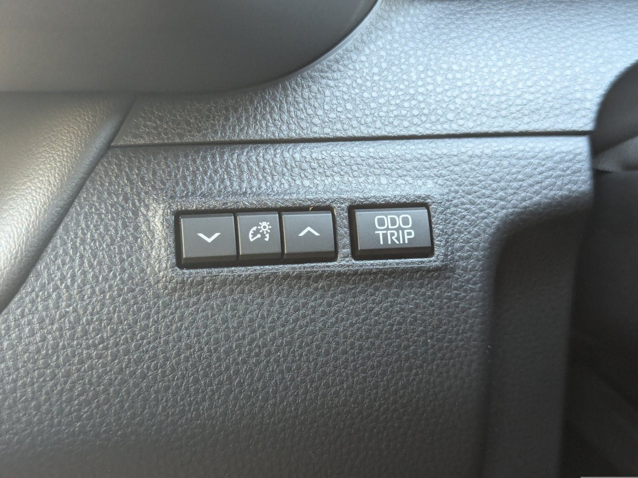 Used 2026 Toyota Crown AWD/4WD image 41