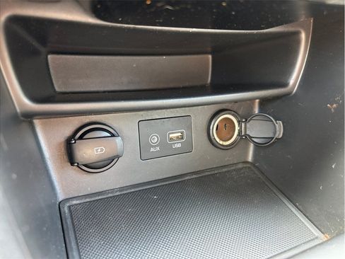 Used 2020 Hyundai Kona SEL AWD/4WD image 30