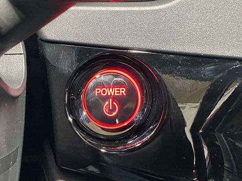 New 2026 Honda Accord Sport image 25