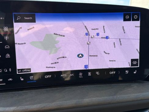 New 2025 Audi Q5 Premium Plus image 16