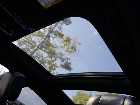 Used 2021 Mercedes-Benz S 580 4MATIC Sedan image 26