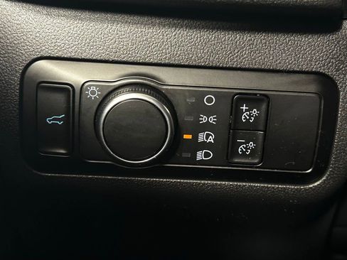 Used 2023 Ford Escape Active image 16