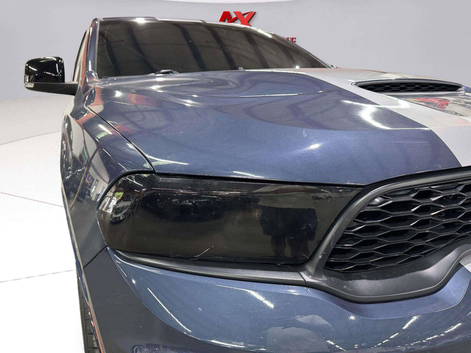 Used 2021 Dodge Durango GT RWD image 15