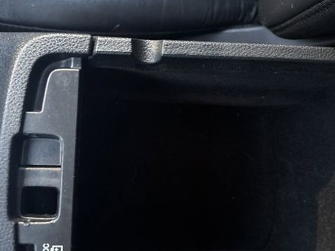 Used 2019 Jeep Grand Cherokee Limited X image 38