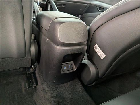 Used 2025 Hyundai Elantra N FWD image 24