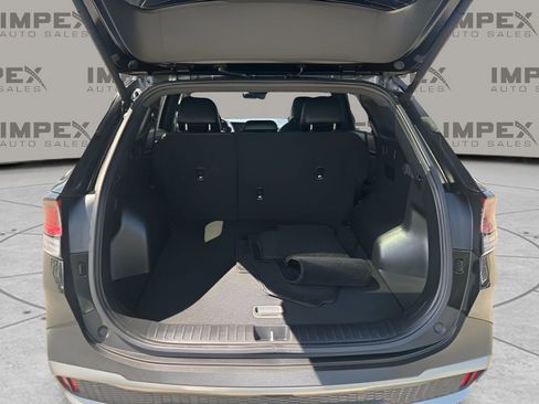 Used 2023 Kia Sportage X-Line w/ X-Line Premium Package image 29